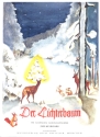 Der Lichterbaum
