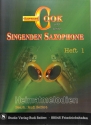 Heimatmelodien 1