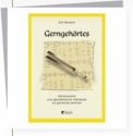 Gerngeh�rtes