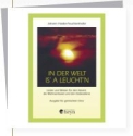 In der Welt' is a Leucht'n