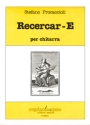 Recercare
