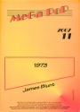 1973 2007/11