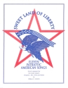 Sweet land of liberty