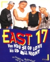 East 17