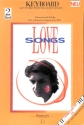 Love Songs 2 (Fortgeschrittene)