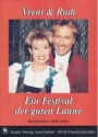 Ein Festival der guten Laune