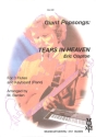 Tears in heaven