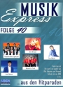 Musik Express 40