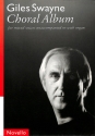 Choral Album