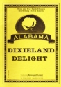 Dixieland delight