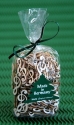 Streupotpourri Holz Violinschl�ssel
