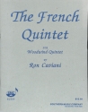 French Quintet