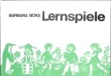 Lernspiele f�r das behinderte Kind 2