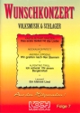 Wunschkonzert 7