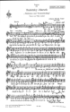 Radetzky Marsch op 228