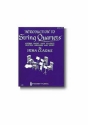 Introduction to string quartets 1 Vol. 1