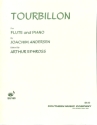 Tourbillon