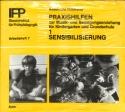 Praxishilfen 1 Sensibilisierung