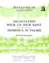 Solfege a prendre