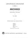 Michiko