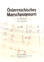 �sterreichisches Marschpotpourri