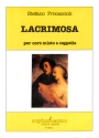 Lacrimosa
