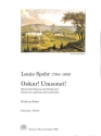 Oskar umsonst WOO 75