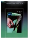 Classical guitar music 2