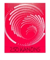 250 Kanons