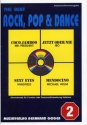Rock Pop Dance 2