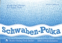 Schwaben Polka