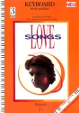Love songs 3 (Evergreens)