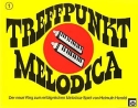 Treffpunkt Melodica Band 1