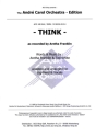 Think