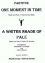 One moment in time