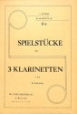 Zu Spielst�cke 024