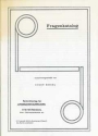 Fragenkatalog JMLA