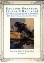 English romantic songs and ballads