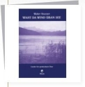 Waht da Wind �ban See