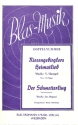 Riesengebirglers Heimatlied + der Schmetterling