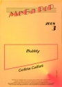 Bubbly 2008/3