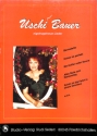 Nigelnagelneue Lieder
