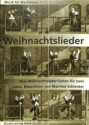 3 Weihnachtssuiten