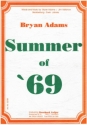 Summer of 69