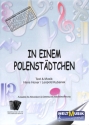 In einem Polenst�dtchen