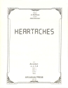 Heartaches