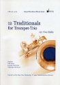 12 Traditionals