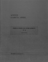 Preludios de mirambel 4