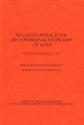 Hochzeitsmarsch op 61,9 (aus Sommernachtstraum) op. 61,9