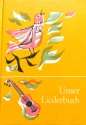 Unser Liederbuch - Schuljahre 1-4 Norddeutschland